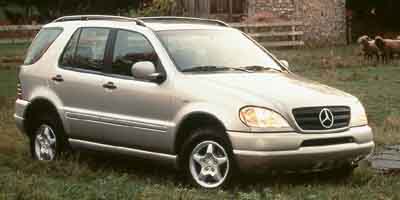 2001 Mercedes-Benz M-Class 4dr AWD 3.2L, available for sale in Middle Village, New York | Road Masters II INC. Middle Village, New York 2001 Mercedes-Benz M-Class 4dr AWD 3.2L, available for sale in Middle Village, New York | Road Masters II INC. Middle Village, New York