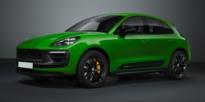 2024 Porsche Macan AWD, available for sale in Massapequa Park, New York | Power Motors East. Massapequa Park, New York 2024 Porsche Macan AWD, available for sale in Massapequa Park, New York | Power Motors East. Massapequa Park, New York