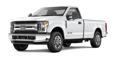 2019 Ford Super Duty F-250 SRW XL 4WD Reg Cab 8'' Box, available for sale in Hartford, Connecticut | Lex Autos LLC. Hartford, Connecticut 2019 Ford Super Duty F-250 SRW XL 4WD Reg Cab 8'' Box, available for sale in Hartford, Connecticut | Lex Autos LLC. Hartford, Connecticut
