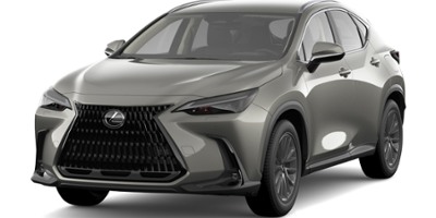 Used 2024  Lexus NX NX 250 Premium FWD at Maxx Loans near St&period; Adrian&comma; MI
