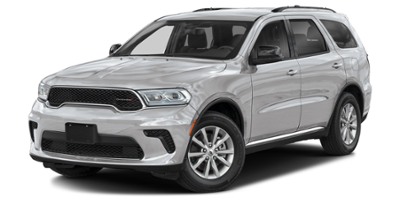 Used 2024  Dodge Durango SRT Hellcat Premium AWD at Maxx Loans near St&period; Adrian&comma; MI