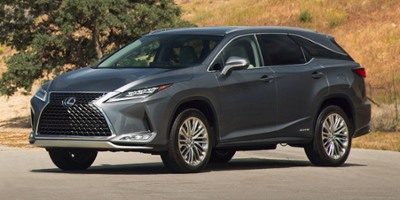 2020 Lexus RX RX 450h AWD, available for sale in EAST WINDSOR, Connecticut | Levant Motors LLC. EAST WINDSOR, Connecticut 2020 Lexus RX RX 450h AWD, available for sale in EAST WINDSOR, Connecticut | Levant Motors LLC. EAST WINDSOR, Connecticut