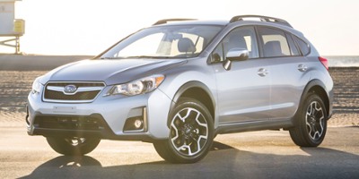 Used 2016  Subaru Crosstrek 5dr CVT 2&period;0i Premium at Car Zone Sales near Otsego&comma; MI