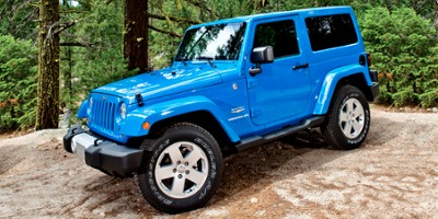2016 Jeep Wrangler 4WD 2dr Rubicon, available for sale in Milford, Connecticut | Chip's Auto Sales Inc. Milford, Connecticut