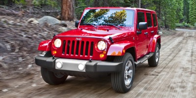 Used 2015  Jeep Wrangler Unlimited 4WD 4dr Rubicon at Maxx Loans near St&period; Adrian&comma; MI