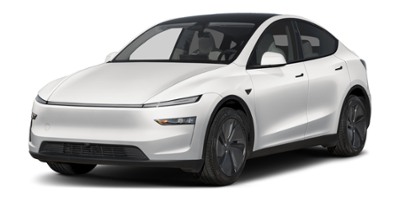 2026 Tesla Model Y Long Range Launch Series AWD *Ltd Avail*, available for sale in Jamaica, New York | Sunrise Autoland. Jamaica, New York 2026 Tesla Model Y Long Range Launch Series AWD *Ltd Avail*, available for sale in Jamaica, New York | Sunrise Autoland. Jamaica, New York