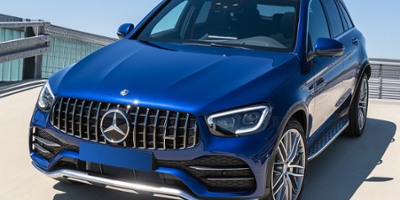 2020 Mercedes-Benz GLC AMG GLC 43 4MATIC SUV, available for sale in Paterson, New Jersey | Champion of Paterson. Paterson, New Jersey 2020 Mercedes-Benz GLC AMG GLC 43 4MATIC SUV, available for sale in Paterson, New Jersey | Champion of Paterson. Paterson, New Jersey