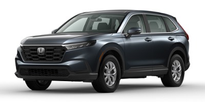 New 2027  Honda CR-V LX AWD at CarloanExpress&period;Com near Hampton&comma; VA
