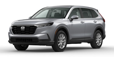 New 2027  Honda CR-V EX AWD at CarloanExpress&period;Com near Hampton&comma; VA