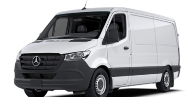 2020 Mercedes-Benz Sprinter Cargo Van 1500 Standard Roof I4 144" RWD, available for sale in West Hempstead, New York | Only Vans Inc. West Hempstead, New York 2020 Mercedes-Benz Sprinter Cargo Van 1500 Standard Roof I4 144" RWD, available for sale in West Hempstead, New York | Only Vans Inc. West Hempstead, New York