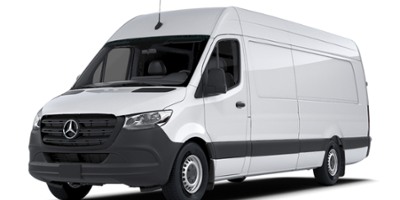 2024 Mercedes-Benz Sprinter Cargo Van 2500 High Roof I4 Diesel HO 170" Extended RWD, available for sale in West Hempstead, New York | Only Vans Inc. West Hempstead, New York 2024 Mercedes-Benz Sprinter Cargo Van 2500 High Roof I4 Diesel HO 170" Extended RWD, available for sale in West Hempstead, New York | Only Vans Inc. West Hempstead, New York