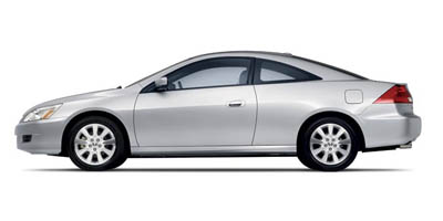 2006 Honda Accord Cpe EX-L V6 AT, available for sale in Levittown, Pennsylvania | Levittown Auto. Levittown, Pennsylvania