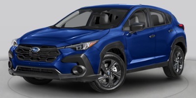 2024 Subaru Crosstrek Premium AWD, available for sale in ENFIELD, Connecticut | Longmeadow Motor Cars. ENFIELD, Connecticut