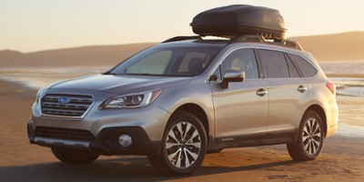 2016 Subaru Outback 4dr Wgn 2.5i Limited, available for sale in Concord, North Carolina | Carolina Cars.Org. Concord, North Carolina