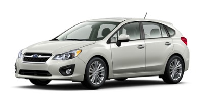 2014 Subaru Impreza Wagon 5dr Auto 2.0i Limited, available for sale in Manchester, Connecticut | Vernon Auto Sale & Service. Manchester, Connecticut 2014 Subaru Impreza Wagon 5dr Auto 2.0i Limited, available for sale in Manchester, Connecticut | Vernon Auto Sale & Service. Manchester, Connecticut