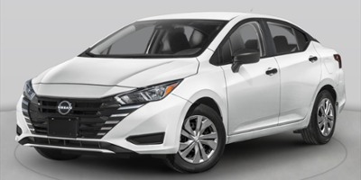 2023 Nissan Versa SV CVT, available for sale in EAST WINDSOR, Connecticut | Levant Motors LLC. EAST WINDSOR, Connecticut 2023 Nissan Versa SV CVT, available for sale in EAST WINDSOR, Connecticut | Levant Motors LLC. EAST WINDSOR, Connecticut
