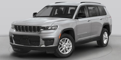2022 Jeep Grand Cherokee L Limited 4x2, available for sale in Union, New Jersey | Drive Auto Boutique. Union, New Jersey 2022 Jeep Grand Cherokee L Limited 4x2, available for sale in Union, New Jersey | Drive Auto Boutique. Union, New Jersey