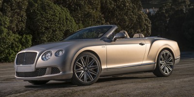 2014 Bentley Continental GT Speed 2dr Conv, available for sale in New Castle, Delaware | Morsi Automotive Corporation. New Castle, Delaware