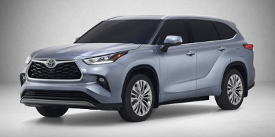 2021 Toyota Highlander XLE AWD (Natl), available for sale in Linden, New Jersey | Stella Auto Sales. Linden, New Jersey 2021 Toyota Highlander XLE AWD (Natl), available for sale in Linden, New Jersey | Stella Auto Sales. Linden, New Jersey