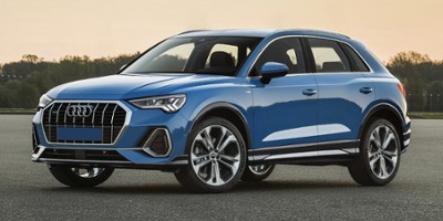 2021 Audi Q3 S line Premium Plus 45 TFSI quattro, available for sale in Lodi, New Jersey | European Auto Expo. Lodi, New Jersey 2021 Audi Q3 S line Premium Plus 45 TFSI quattro, available for sale in Lodi, New Jersey | European Auto Expo. Lodi, New Jersey