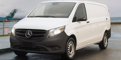2022 Mercedes-Benz Metris Cargo Van Standard Roof 135" Wheelbase, available for sale in West Hempstead, New York | Only Vans Inc. West Hempstead, New York 2022 Mercedes-Benz Metris Cargo Van Standard Roof 135" Wheelbase, available for sale in West Hempstead, New York | Only Vans Inc. West Hempstead, New York