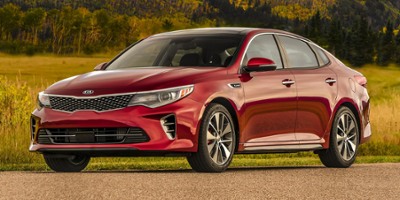 2016 Kia Optima 4dr Sdn EX, available for sale in Mansfield, Texas | Longhorn Auto Group. Mansfield, Texas 2016 Kia Optima 4dr Sdn EX, available for sale in Mansfield, Texas | Longhorn Auto Group. Mansfield, Texas