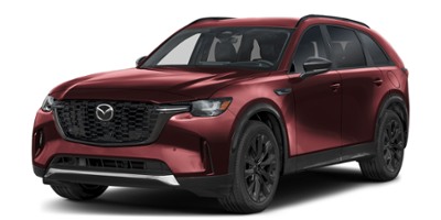 2026 Mazda CX-90 3.3 Turbo S Premium Sport, available for sale in West Babylon, New York | Imperial Auto Mall. West Babylon, New York