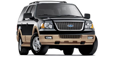 2006 Ford Expedition 4dr Eddie Bauer 4WD, available for sale in BURLINGTON, New Jersey | Tri States Auto Group. BURLINGTON, New Jersey