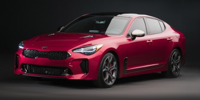 2020 Kia Stinger GT2 AWD, available for sale in Passaic, New Jersey | Nasa Auto. Passaic, New Jersey 2020 Kia Stinger GT2 AWD, available for sale in Passaic, New Jersey | Nasa Auto. Passaic, New Jersey