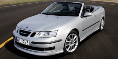 2006 Saab 9-3 2dr Conv, available for sale in Milford, Connecticut | Chip's Auto Sales Inc. Milford, Connecticut
