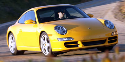 2006 Porsche 911 2dr Cpe Carrera 4, available for sale in Prospect, Connecticut | M Sport Motorwerx. Prospect, Connecticut 2006 Porsche 911 2dr Cpe Carrera 4, available for sale in Prospect, Connecticut | M Sport Motorwerx. Prospect, Connecticut