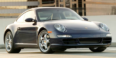 2006 Porsche 911 2dr Cpe Carrera S, available for sale in Prospect, Connecticut | M Sport Motorwerx. Prospect, Connecticut 2006 Porsche 911 2dr Cpe Carrera S, available for sale in Prospect, Connecticut | M Sport Motorwerx. Prospect, Connecticut