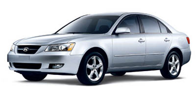 Used 2006 Hyundai Sonata in Union, New Jersey | Autopia Motorcars Inc. Union, New Jersey