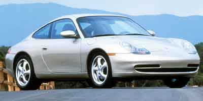 2001 Porsche 911 Carrera 2dr Carrera 4 Cpe 6-Spd Manual, available for sale in Prospect, Connecticut | M Sport Motorwerx. Prospect, Connecticut 2001 Porsche 911 Carrera 2dr Carrera 4 Cpe 6-Spd Manual, available for sale in Prospect, Connecticut | M Sport Motorwerx. Prospect, Connecticut