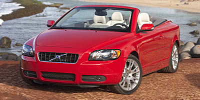 2006 Volvo C70 t5, available for sale in Bridgeport, Connecticut | Affordable Motors Inc. Bridgeport, Connecticut