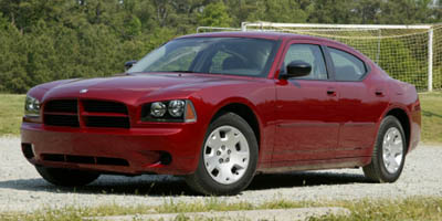 Used 2006 Dodge Charger in Wilmington, Delaware | Car Plug Factory. Wilmington, Delaware