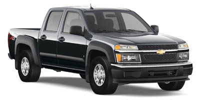 Used 2006 Chevrolet Colorado in Hartford, Connecticut | Stop Car Garage. Hartford, Connecticut