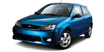 2007 Ford Focus 3dr Cpe S, available for sale in Wappingers Falls, New York | Performance Motor Cars. Wappingers Falls, New York 2007 Ford Focus 3dr Cpe S, available for sale in Wappingers Falls, New York | Performance Motor Cars. Wappingers Falls, New York