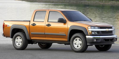 2007 Chevrolet Colorado 2WD Crew Cab 126.0" LT w/3LT, available for sale in Passaic, New Jersey | Nasa Auto. Passaic, New Jersey 2007 Chevrolet Colorado 2WD Crew Cab 126.0" LT w/3LT, available for sale in Passaic, New Jersey | Nasa Auto. Passaic, New Jersey