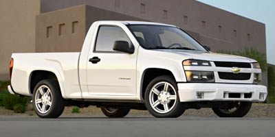 2007 Chevrolet Colorado LS, available for sale in Naugatuck, Connecticut | J&M Automotive Sls&Svc LLC. Naugatuck, Connecticut 2007 Chevrolet Colorado LS, available for sale in Naugatuck, Connecticut | J&M Automotive Sls&Svc LLC. Naugatuck, Connecticut