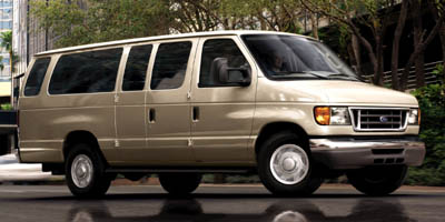 2007 Ford Econoline Wagon E-350 Super XLT, available for sale in Irvington , New Jersey | Auto Haus of Irvington Corp. Irvington , New Jersey 2007 Ford Econoline Wagon E-350 Super XLT, available for sale in Irvington , New Jersey | Auto Haus of Irvington Corp. Irvington , New Jersey