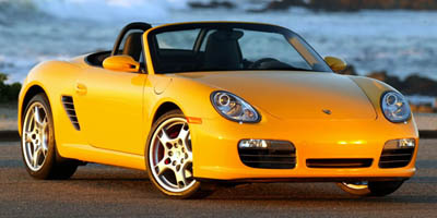 2007 Porsche Boxster 2dr Roadster S, available for sale in Plainville, Connecticut | New England Auto Sales LLC. Plainville, Connecticut