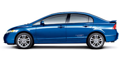 2007 Honda Civic Si 4dr Sdn Manual, available for sale in New Milford, Connecticut | New Milford Auto Sales. New Milford, Connecticut 2007 Honda Civic Si 4dr Sdn Manual, available for sale in New Milford, Connecticut | New Milford Auto Sales. New Milford, Connecticut