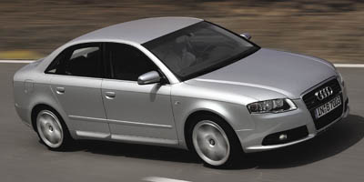 2007 Audi S4 2007 4dr Sdn Manual, available for sale in Lindenhurst, New York | Cargenic Automotive. Lindenhurst, New York