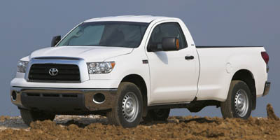 2007 Toyota Tundra 2WD Reg 145.7" V6 (Natl), available for sale in Springfield, Massachusetts | Auto Globe LLC. Springfield, Massachusetts 2007 Toyota Tundra 2WD Reg 145.7" V6 (Natl), available for sale in Springfield, Massachusetts | Auto Globe LLC. Springfield, Massachusetts